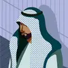 Shyra Smith - @shyra.smith1 - TikTok
