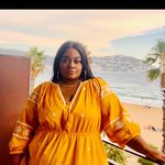 Shyra Smith - @shyrasmith2.0 - Instagram