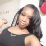 Shyra Smith - Facebook