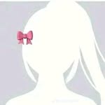 Shyra Smith - @carlyncajucom - Instagram