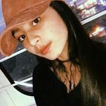 Shyra smith - @imshyheavenly - Instagram