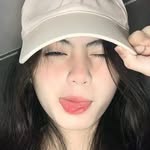 Shyra Smith - @louielyn98 - Instagram
