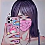 Shyra Smith Adam'z - @shyraadamz - Instagram