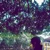 Shyra Smith - @shyra.smith0 - TikTok