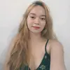 Shyra Smith - @shyra.smith5 - TikTok