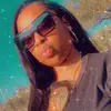 Shyra Smith - @shyrasmith2 - TikTok