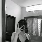 Shyra Smith Fernandez - Facebook