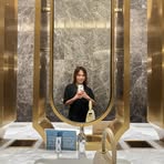 Shyra Smith Ocang - Facebook