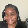 shyrasmith888 - @shyrasmith888 - TikTok