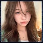 Shyrasmithluvsu - @shyraaluvsu - Instagram