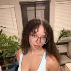 Shara Thomas - Facebook