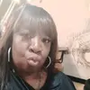 🍒Shaybae💪🏾💯 - @shyrathomas883 - TikTok