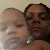 Shyra Thomas - @shyrathomas - TikTok