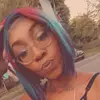 Shyra Thomas - @roseglizzyy - TikTok