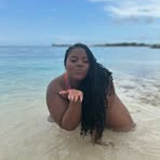 Shyra Thomas - Facebook