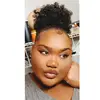 shyraethomas - @shyraethomas6 - TikTok