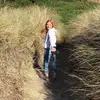 Shyrah Thomason - @shyrah.thomason - TikTok