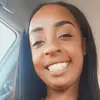 Deshyra Williams - @deshyrawilliams - TikTok