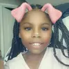 mostwanted_ashyra - @ashyrawilliams - TikTok