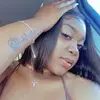 shyra 🌷 - @shyrawilliams - TikTok