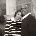 Shyra And Wayne Williams - @shyraandwayne - Instagram