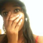 Shyra - @shyratwoprettywilliams - Instagram