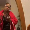 Shyra Williams315 - @shyrawilliams315 - TikTok