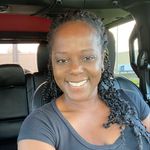 Shyra Williams - @shyraw - Instagram
