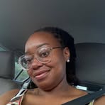 Shyra Williams - Facebook