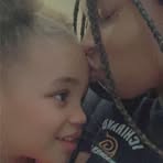Shyra Williams - Facebook