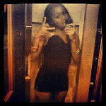 shyra williams - @shyra_95 - Instagram