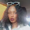 shyra williams - @shyra.williams - TikTok
