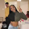 Shyra Williams - @shyybugg - TikTok