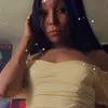 Shyra Williams - @tiny_bitxh25 - TikTok