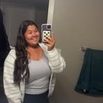 Shyra Williams - Facebook