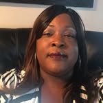 Shyra Williams - @thesekidzgranny - Instagram