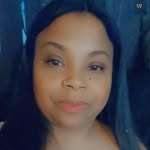 Shyra Williams - @shyrawilliams22 - Instagram