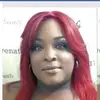 Shyra Williams - @shyrawilliams3 - TikTok