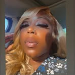 Shyra Williams - Facebook