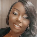 Shyra Williams-Brown - @ta_shyra - Instagram