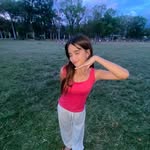 Shyra Williams Cañete - @sshhyy_prtt - Instagram