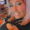 shyrawilliams5 - @shyrawilliams5 - TikTok