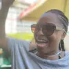ShyraWilliams - @shywill529 - TikTok