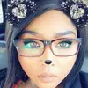 LaShyra Wilson - @lashyrawilson24 - TikTok