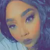 LaShyra Wilson - @lashyrawilson - TikTok