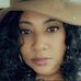 Shamyra Wilson - Facebook