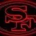 Shyra Wilson679 - @shyrawilson6 - TikTok