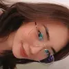 Shyra Wilson - @shytupp - TikTok