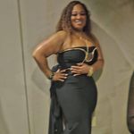 Shyra Wilson - @kshyshys - Instagram