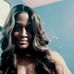 Shyra Wilson - Facebook